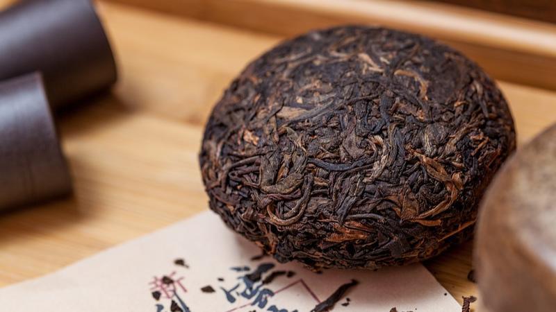 澜沧古茶再战IPO:弃A赴港冲刺普洱茶第一股